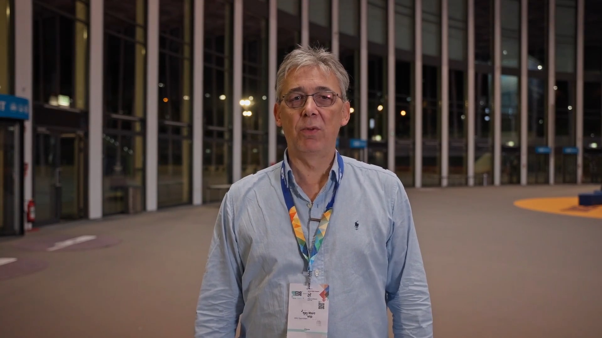 SKYSCRAPER-14 : Tiragolumab + Atezolizumab + Bevacizumab en 1L du CHC avancé non résecable